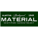 material_logo
