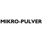 mikropulver_logo